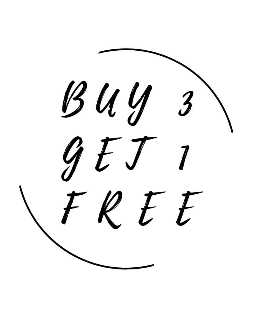 Buy_3_GET_1_FREE_rect_tiny_59009ed4-6033-4d6e-8d4f-8a1e1a953b9b.jpg
