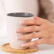 Saint Germain - Press On Nails