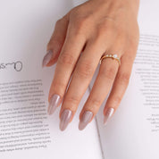 Brilliance - Press On Nails