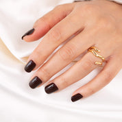 Night Out - Press On Nails