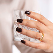 Night Out - Press On Nails