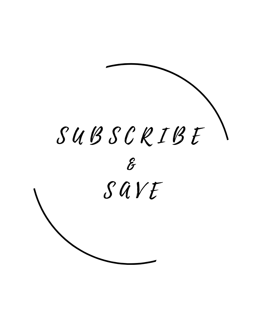 Subscribe_Save_rect_tiny.png